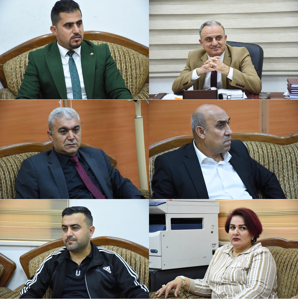 401068127 773477821460654 8848732064537420513 n tile