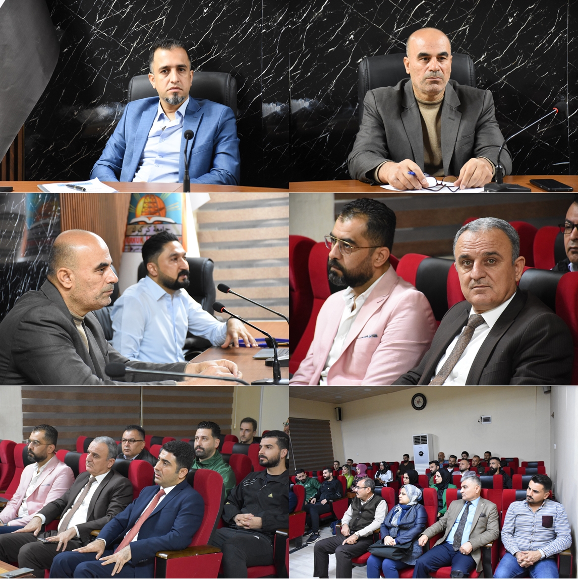 404235865 777020601106376 705663147390831846 n tile