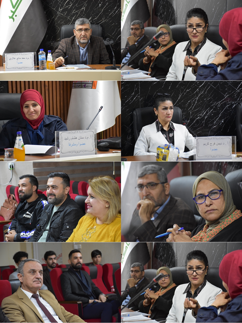 405493242 779517454190024 3310969256448778548 n tile