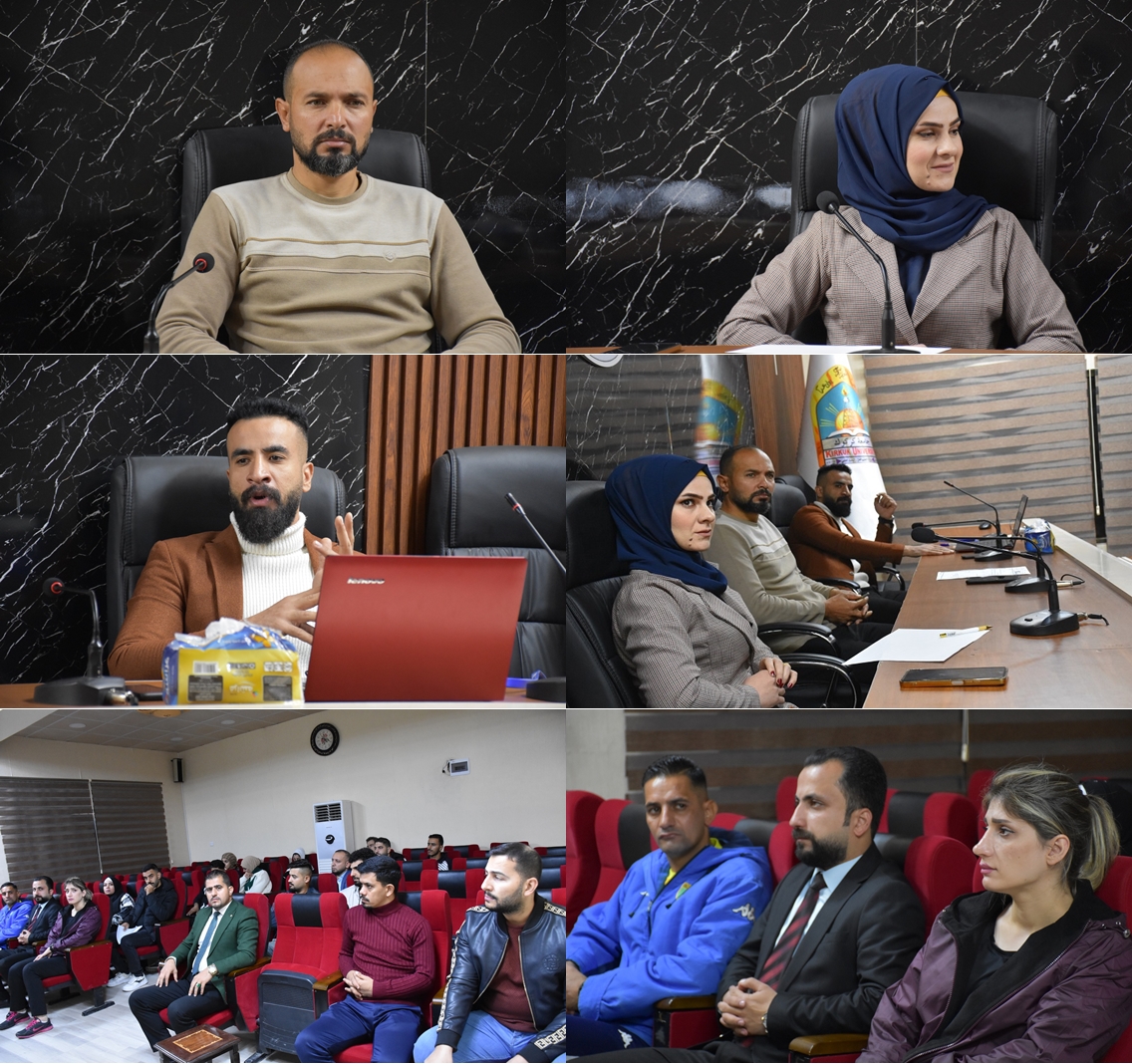 406275456 782264197248683 5916330324391441741 n tile