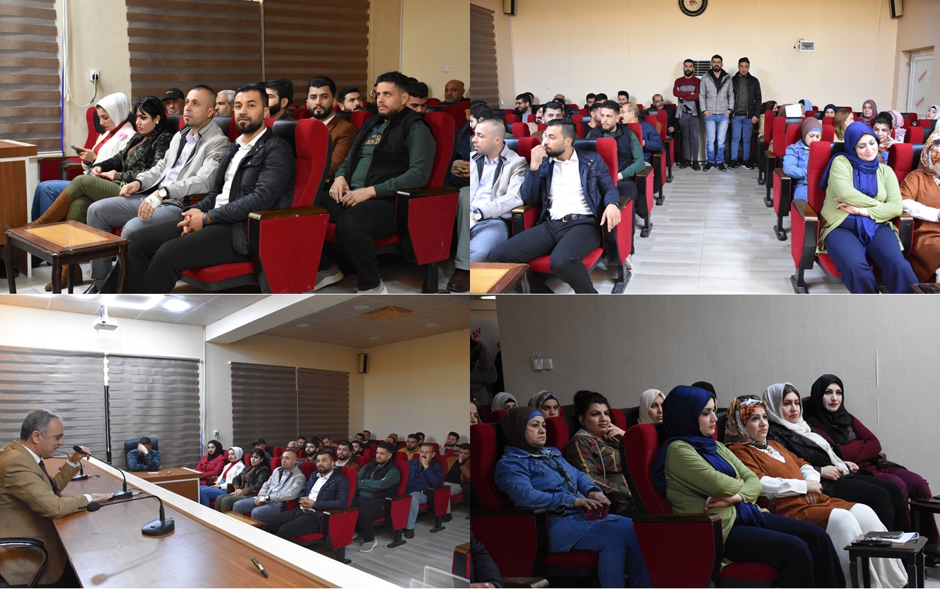 407907805 787201006755002 662668795874099804 n tile