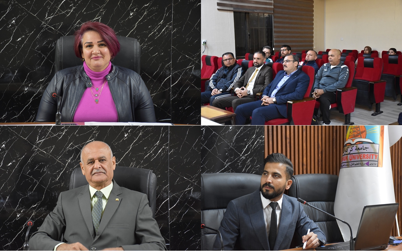 407964400 787189250089511 7542997679129225976 n tile