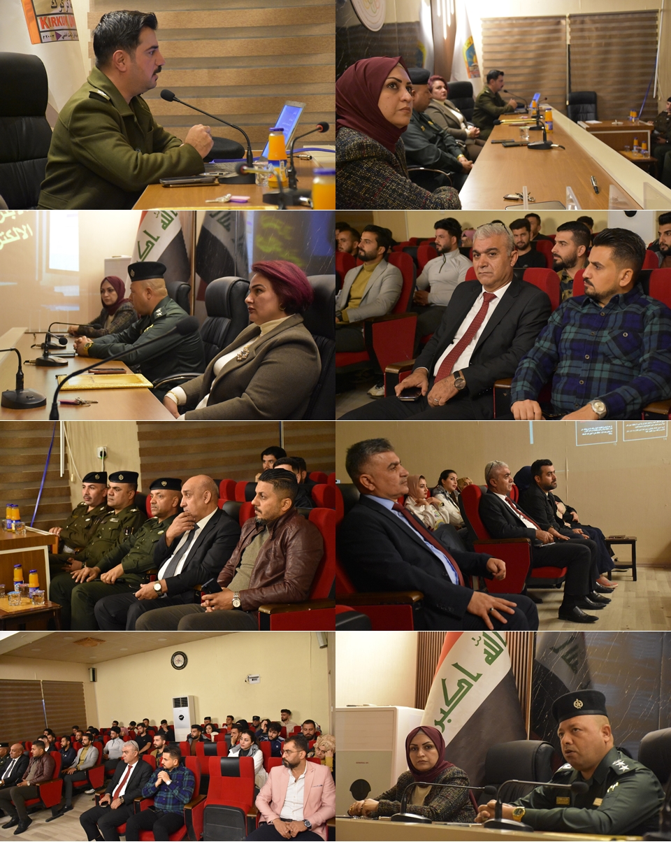 408831952 787728443368925 2799866154400962060 n tile