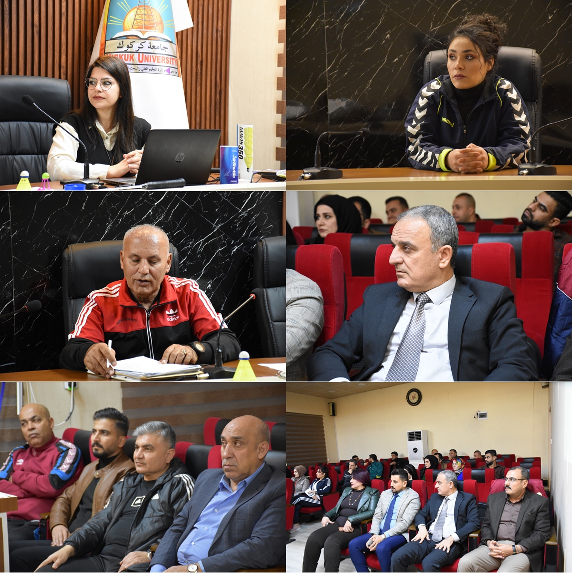 411071828 791941392947630 3396024723571447728 n tile