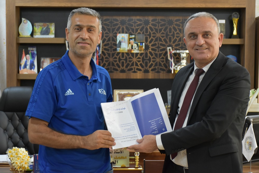 375323370 730935935714843 7350258722253401629 n