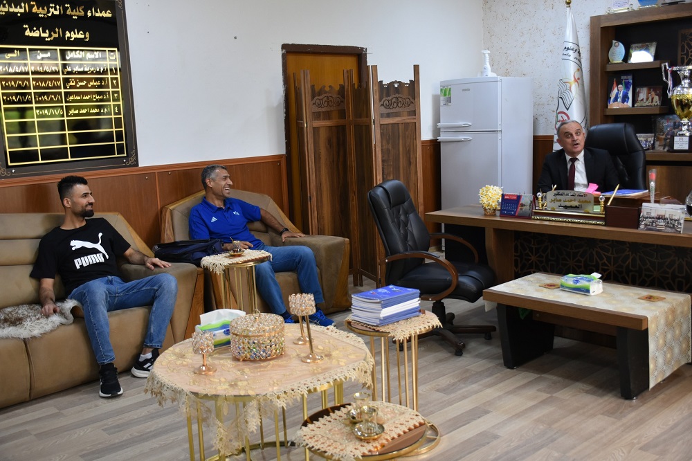 375453788 730935925714844 6945920212728691107 n