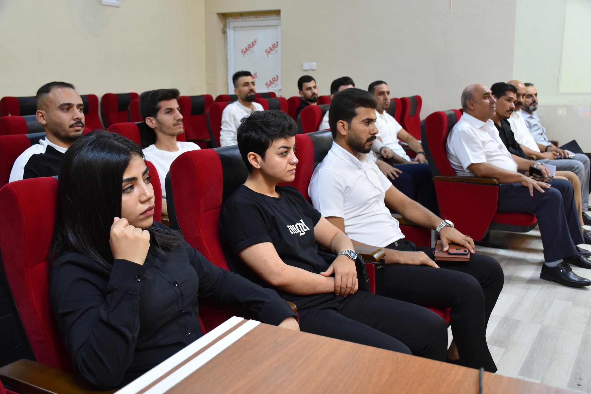 376827578 733544702120633 2601908731387028430 n