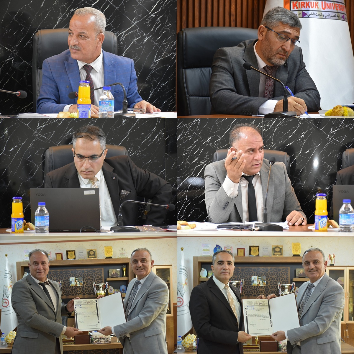 380664002 739596494848787 7998453203902572265 n tile