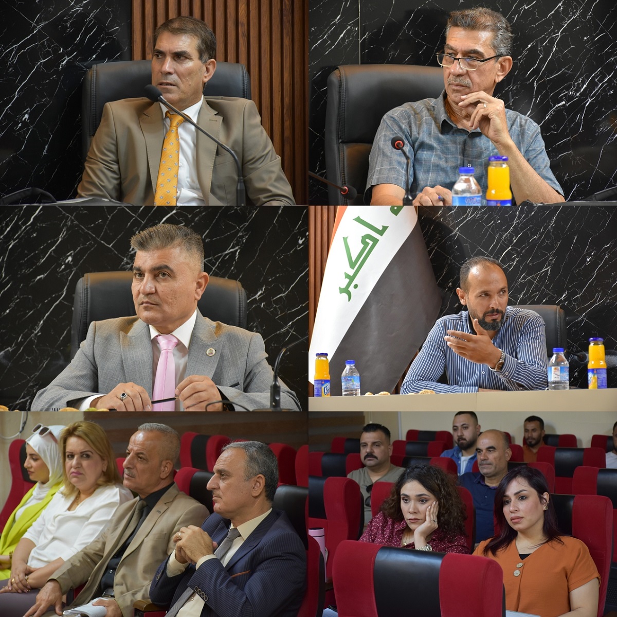 382858720 743954027746367 1981591594460878803 n tile