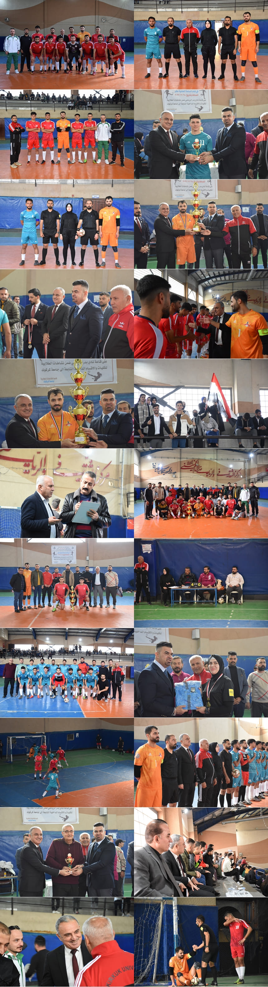 414347326 801267475348355 633165432721287150 n tile