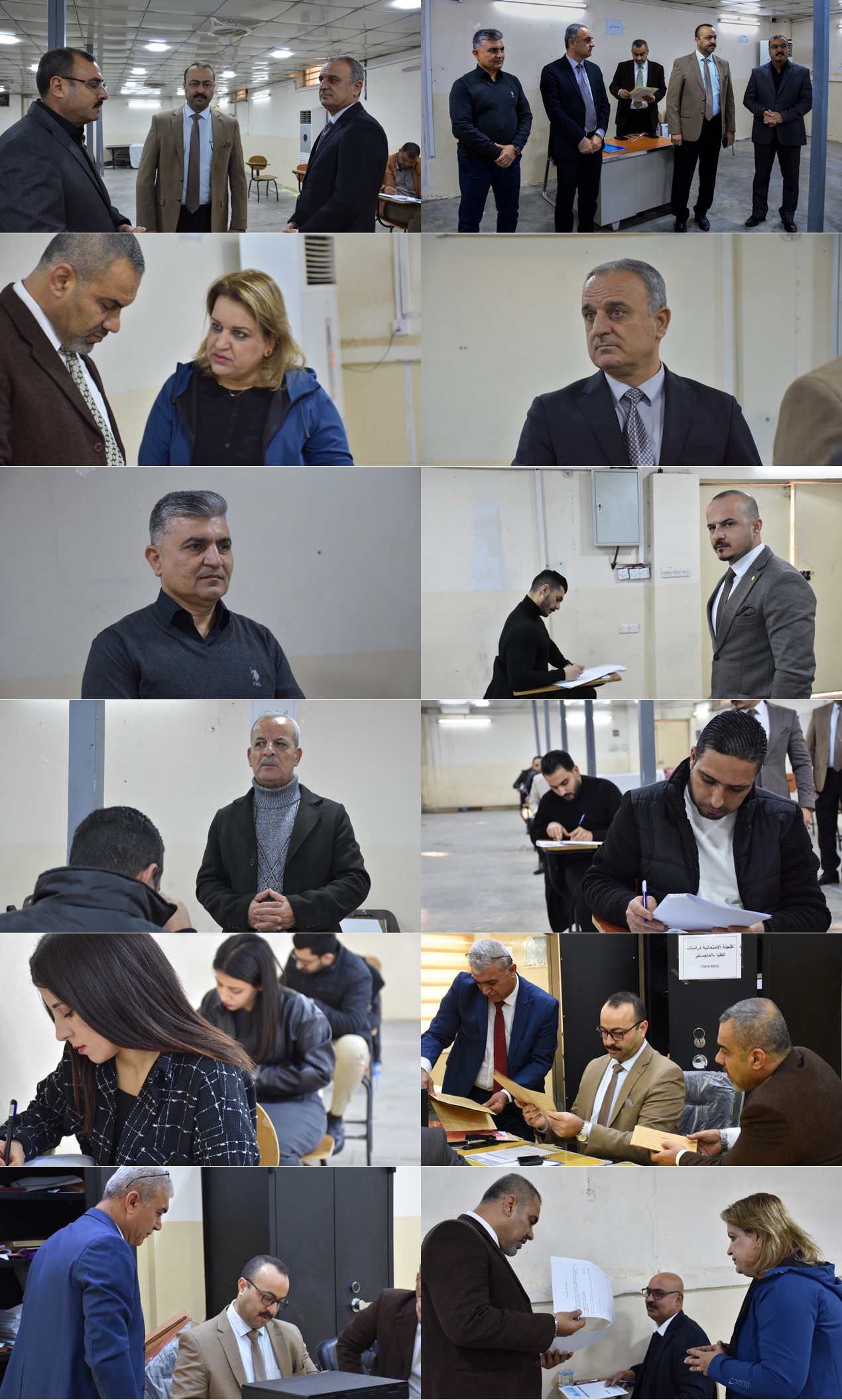 416713930 804197618388674 6972107855043234307 n tile