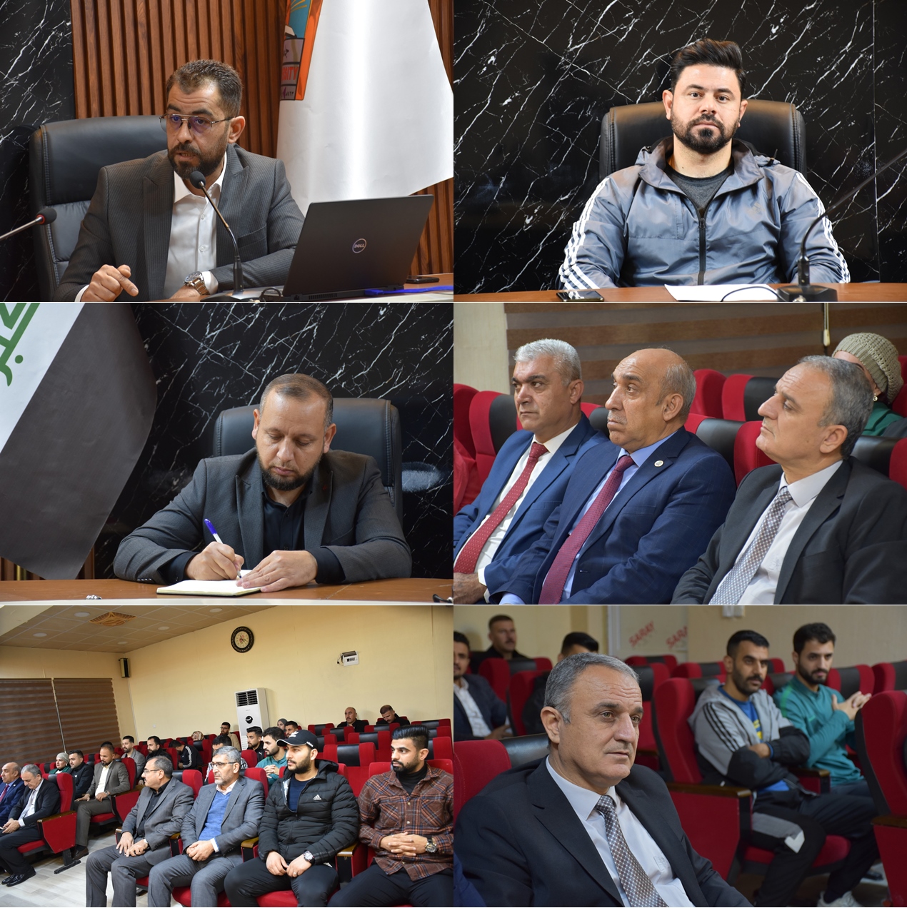 416740621 804225401719229 7513834584948684184 n tile