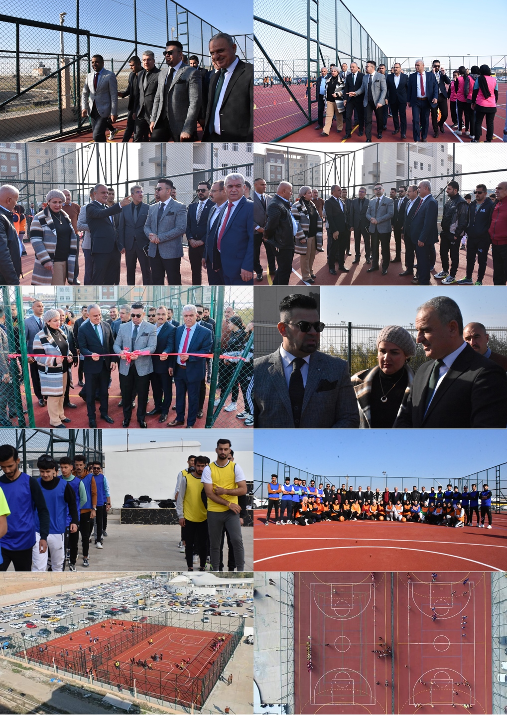 416868743 805562891585480 8787451964504873702 n tile