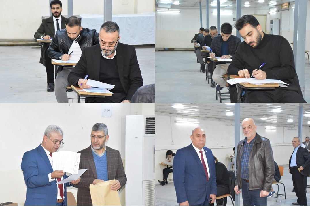 417203330 808200204655082 8944235876408763966 n tile