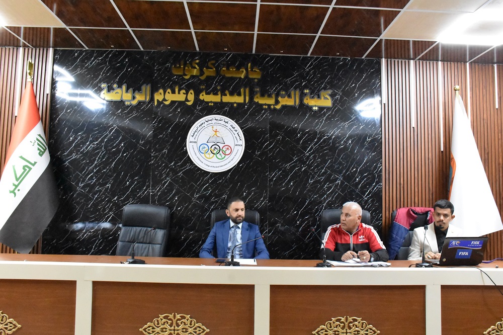 417374516 808657797942656 8441652120600103847 n