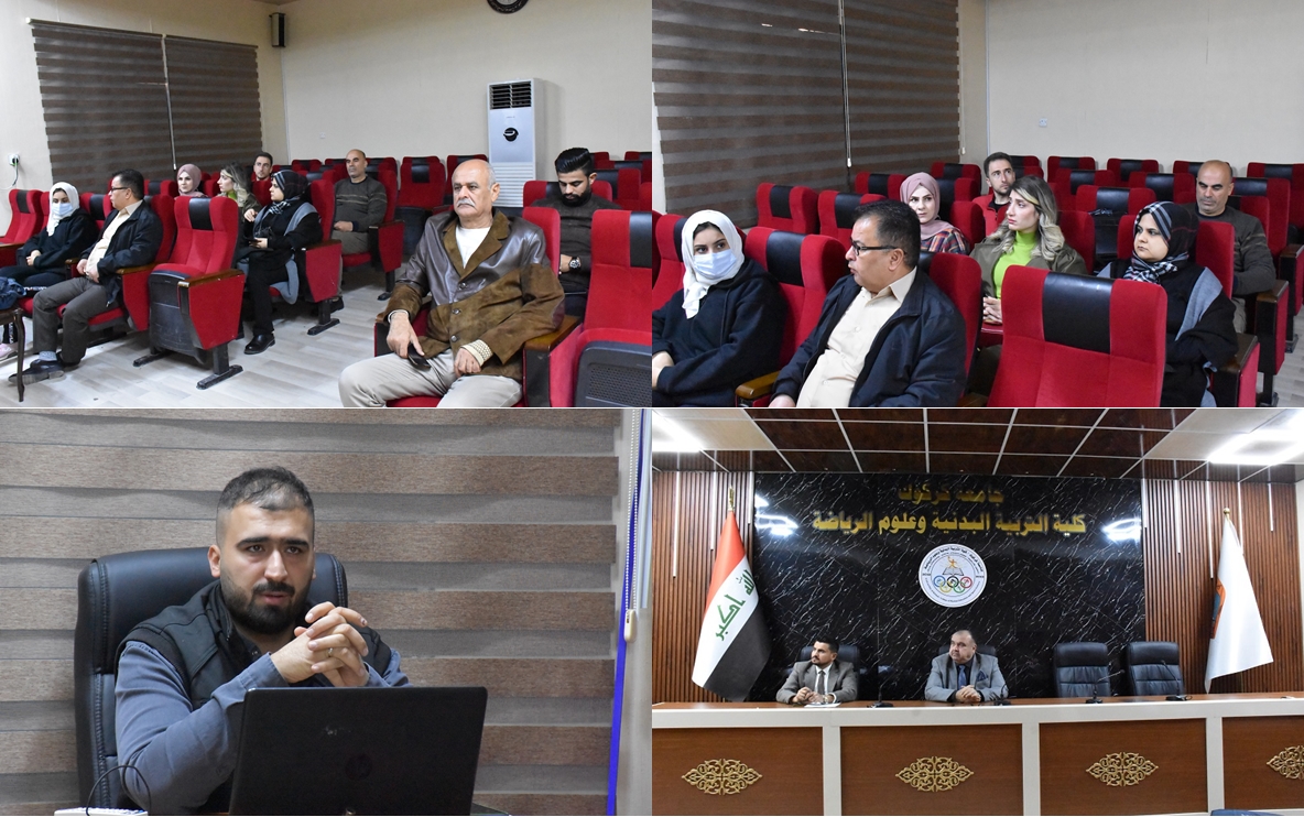 417811845 807306768077759 1687825155825672235 n tile