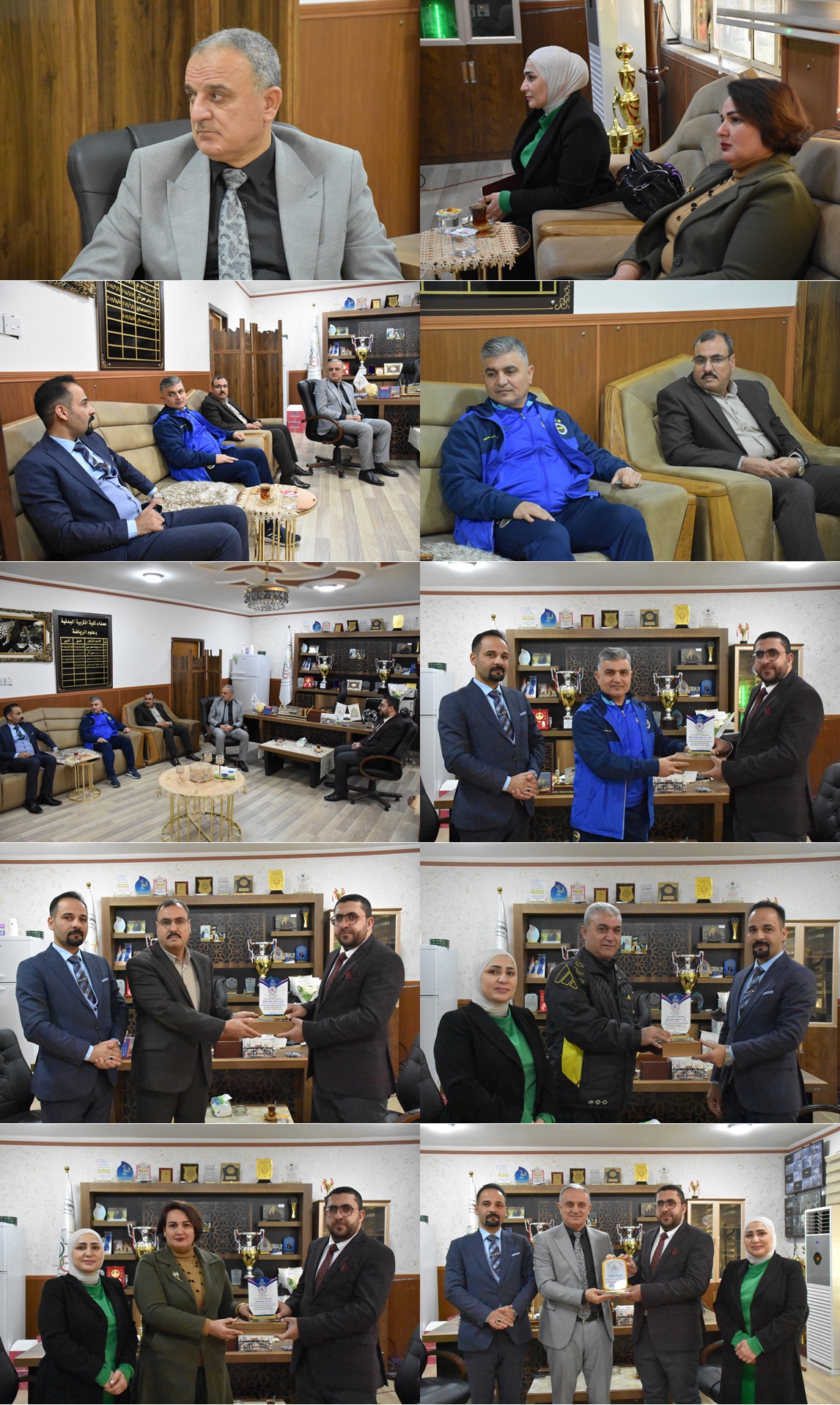 417870702 807289104746192 8450818854396898736 n tile