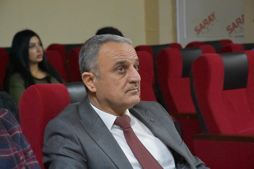 418308699 808657811275988 1609899882341210016 n