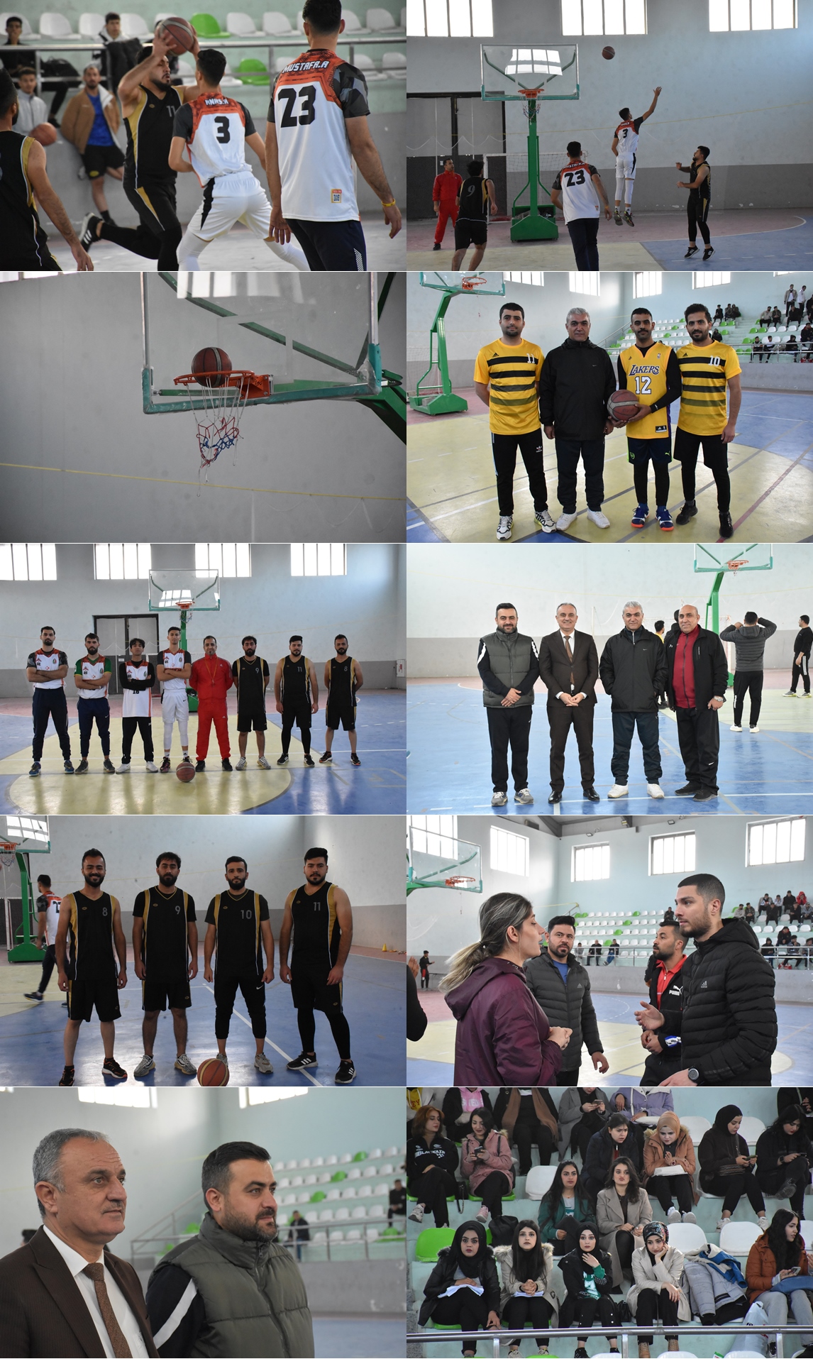 418948993 809345697873866 4192614633738077655 n tile