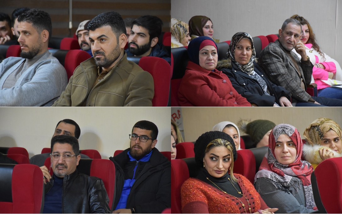 419051825 810008467807589 1062451432760264233 n tile