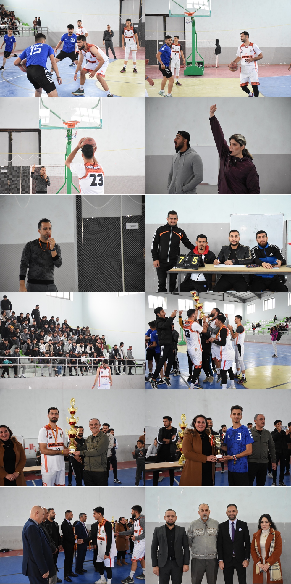 419104324 809944321147337 5295399598456273671 n tile