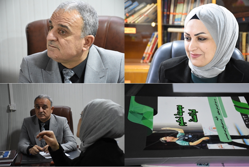 419834193 811823907626045 5966354719927656910 n tile