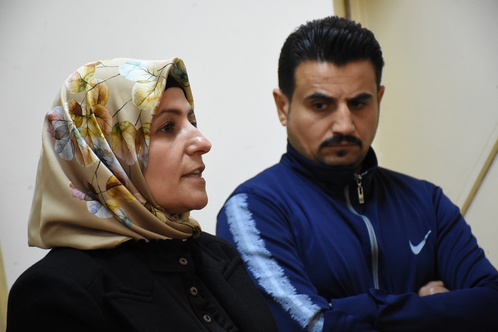 419918228 813837054091397 3436323062704580210 n