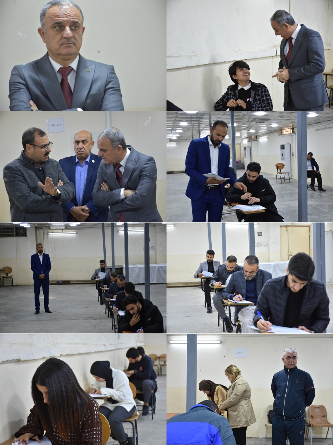 420536693 814406890701080 3463316765260801150 n tile