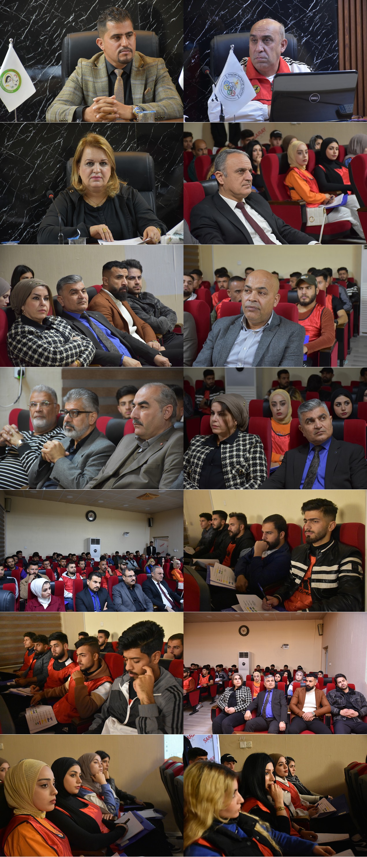 421276026 816446797163756 6808641894419023814 n tile