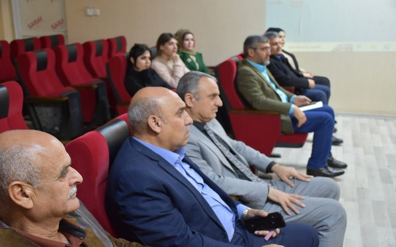 422181792 818876066920829 2246080531423922880 n