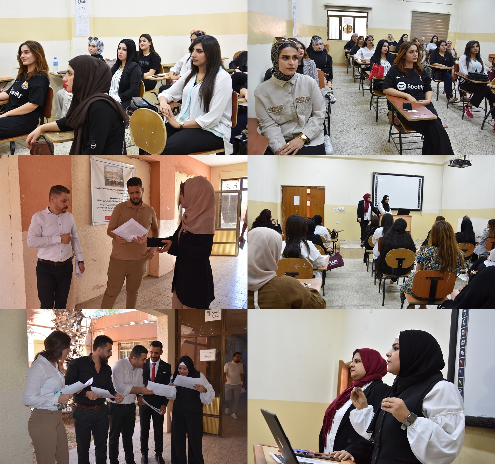 462210298 998019932339774 370321324546087578 n tile