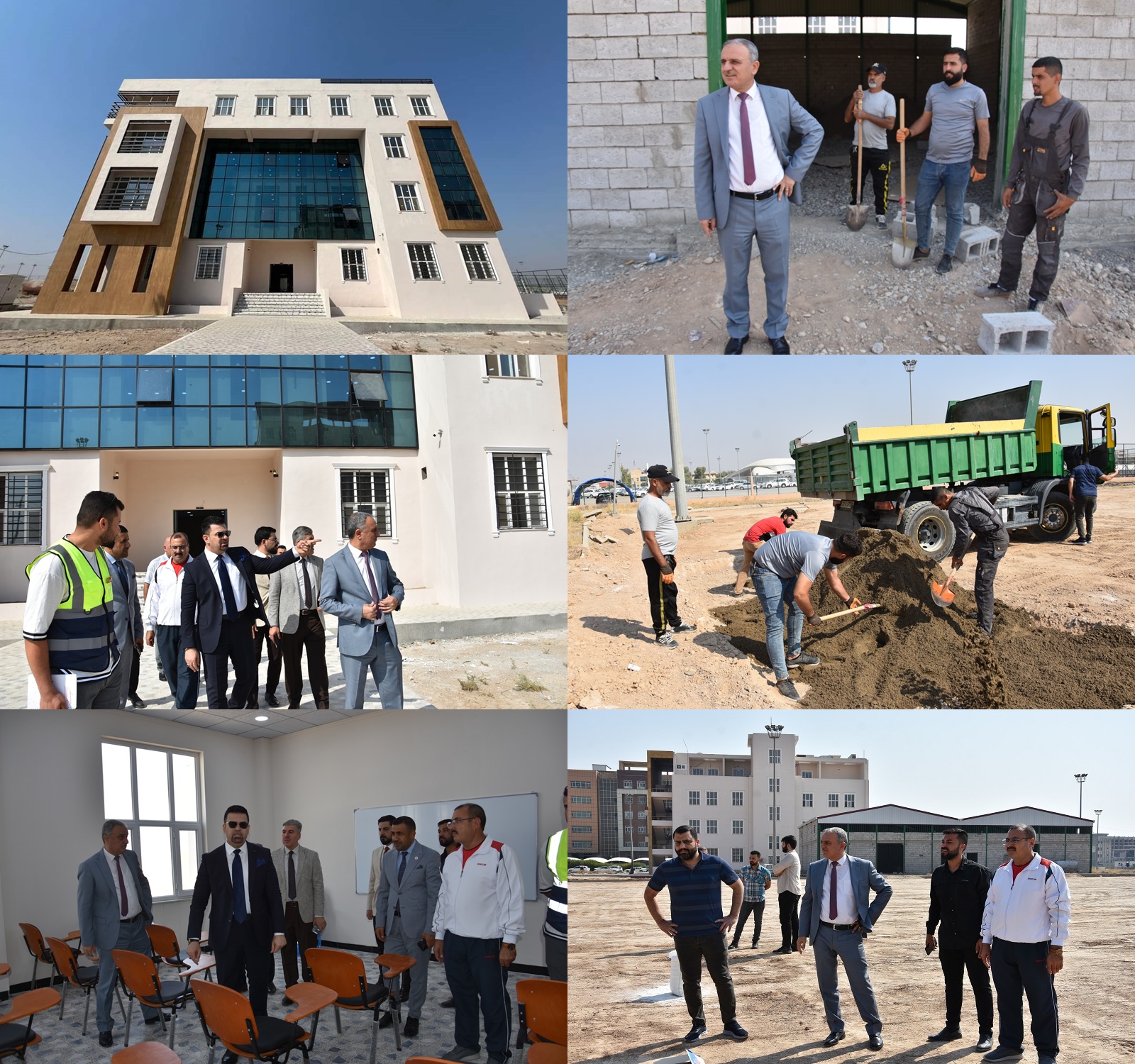 463102759 1004150925060008 1434471375928287838 n tile