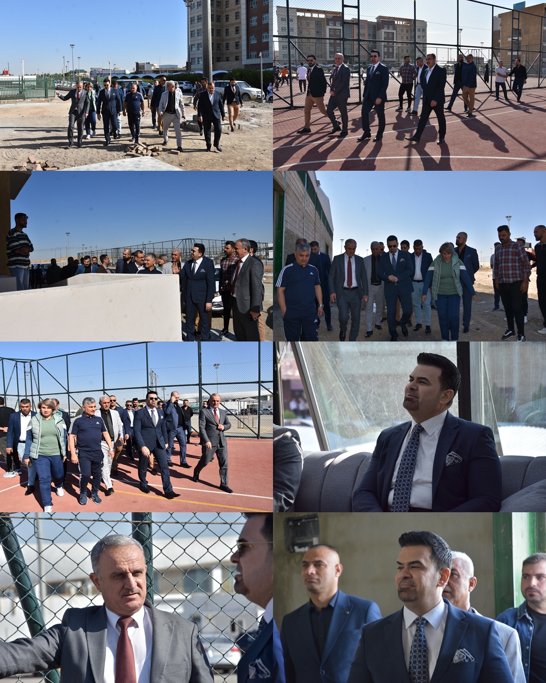 464328920 1012927410849026 5687531344163445883 n tile