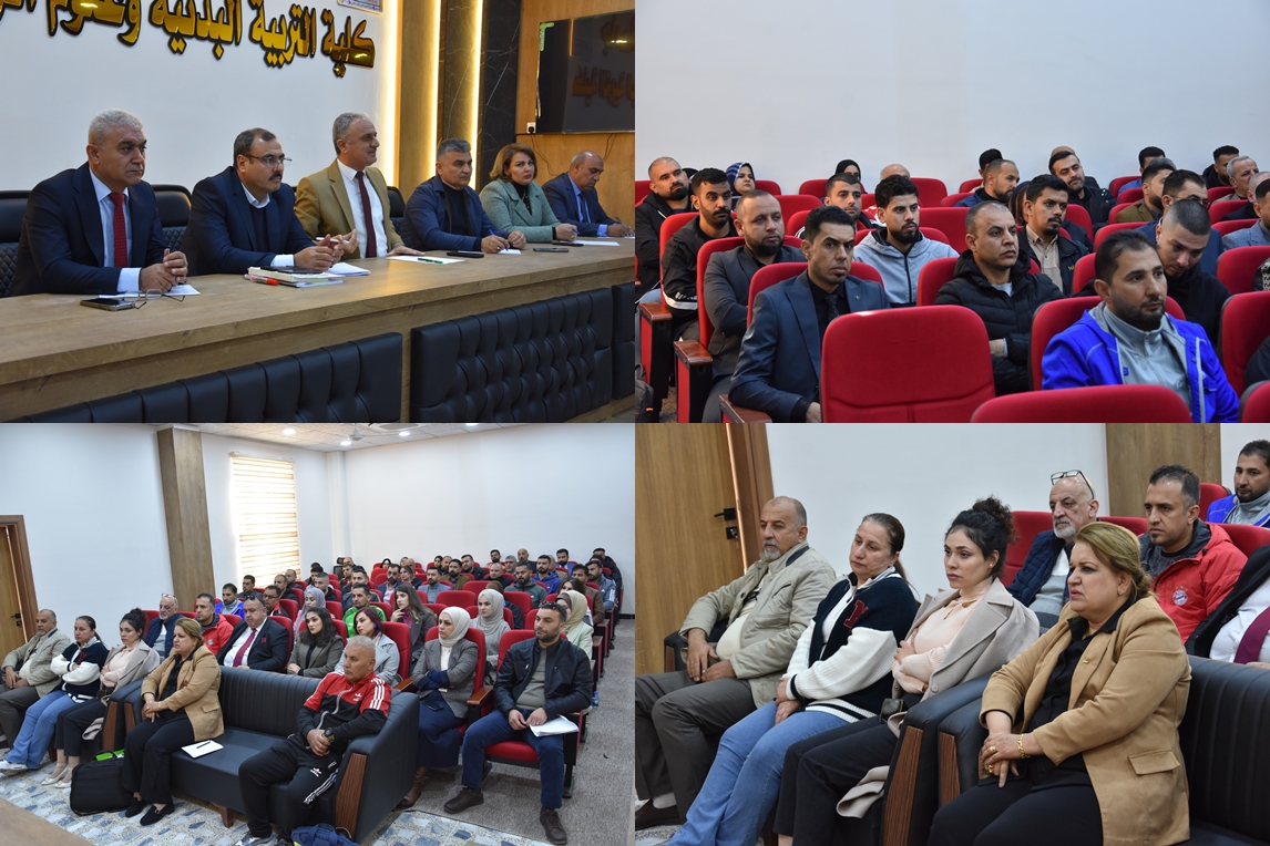 469119413 1043908697750897 8350830452334550642 n tile