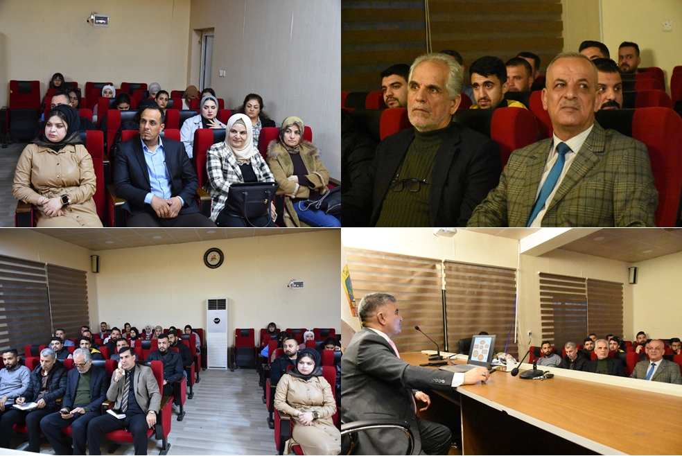 392784693 837720601703042 153014550663910547 n tile