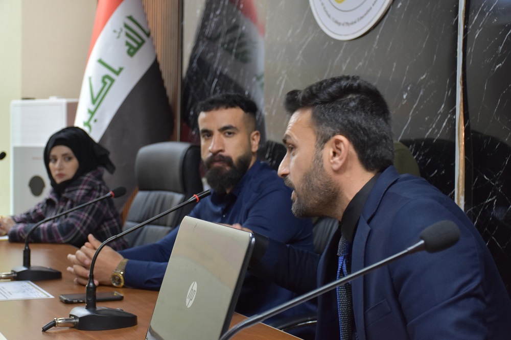 423005334 823057589836010 4257906334805056525 n