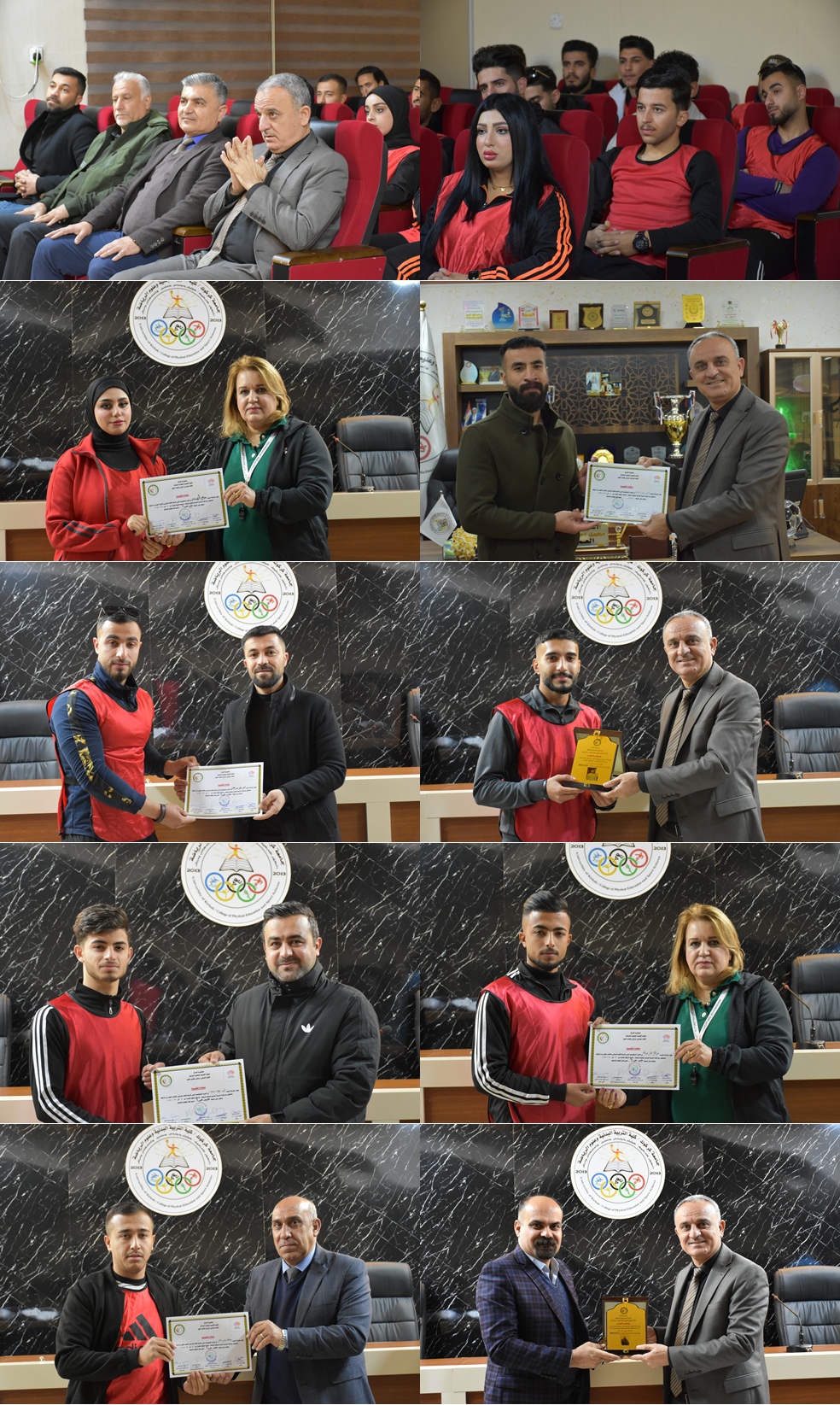 423005941 823024269839342 4491605423234755500 n tile