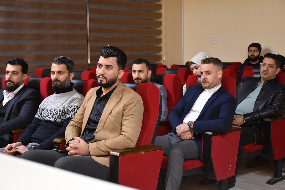 423160908 821671373307965 2829006330254423873 n