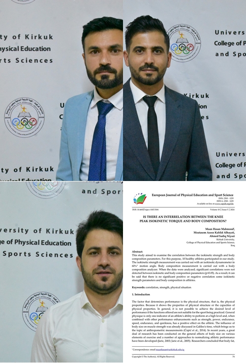 423248202 823080859833683 6462258340905568403 n tile