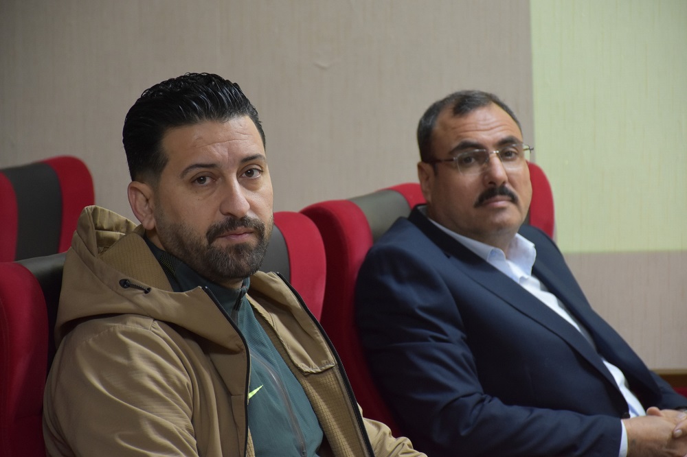 423248800 823058383169264 8497676427547288981 n