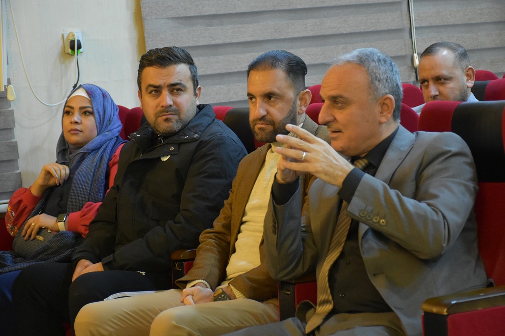 423777801 823057329836036 1673191850222895352 n