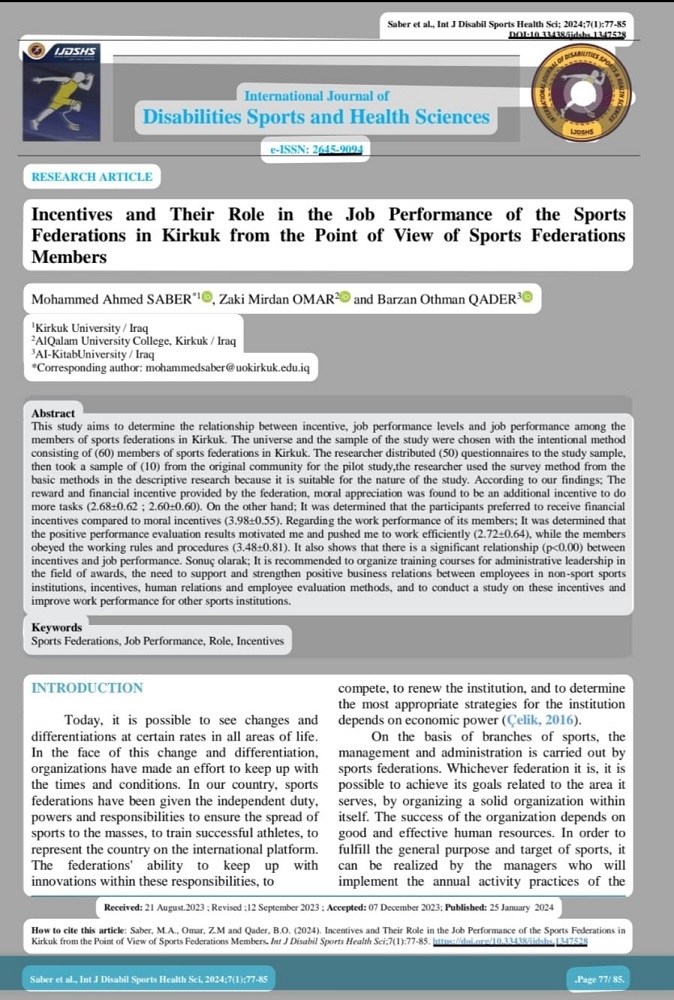 424585638 824330119708757 1419958726104994094 n