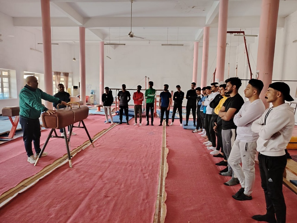 425290631 824548463020256 3081377502460929666 n