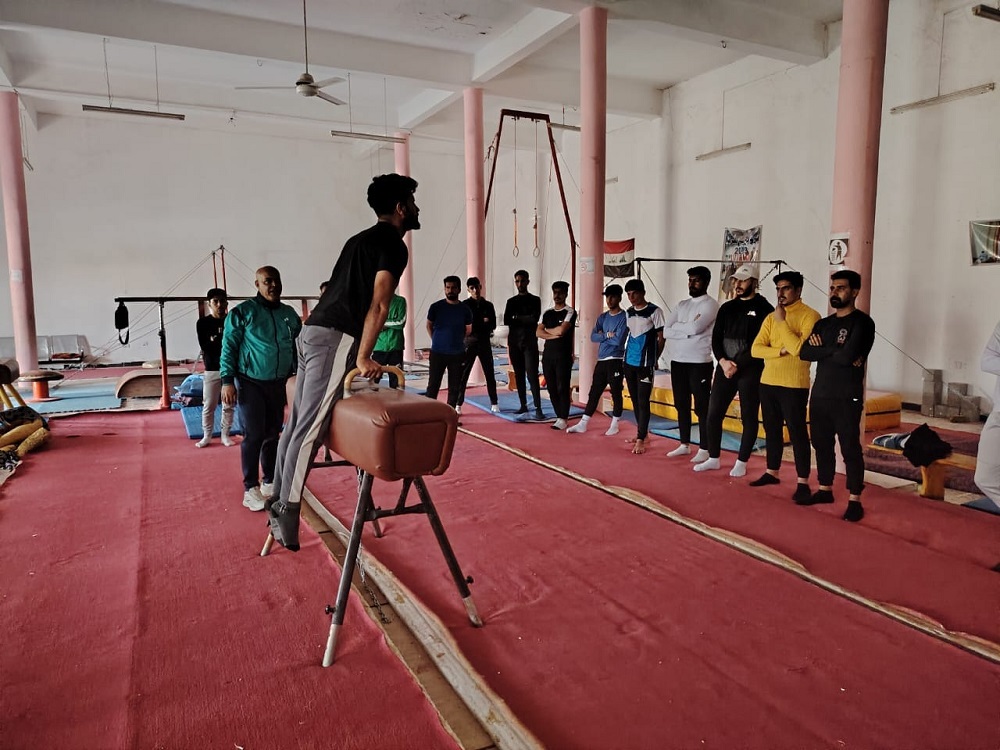 425335371 824548113020291 7277106627284939227 n