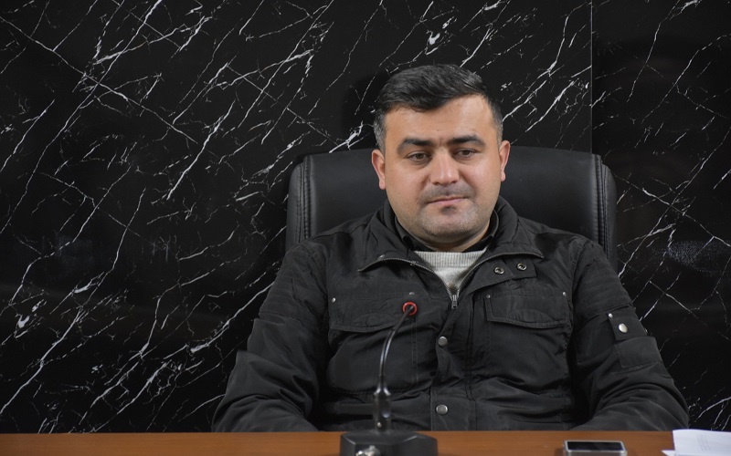 كلية التربية البدنية وعلوم الرياضة تنظم محاضرة نوعية حول خطوات التطبيق الميداني في المدارس