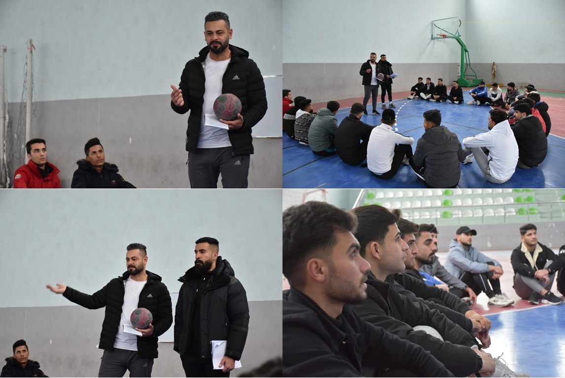 425745052 827745122700590 7701082707333293975 n tile