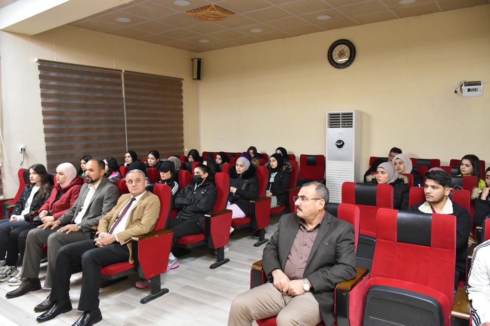 425873910 826341036174332 440835921109944591 n