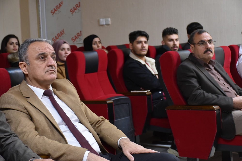 425874925 826340996174336 1891927163875623758 n