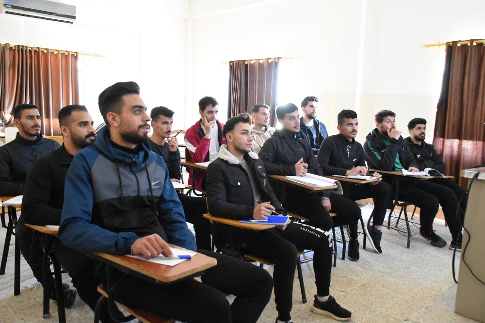 425879210 827812102693892 6284357521931723121 n