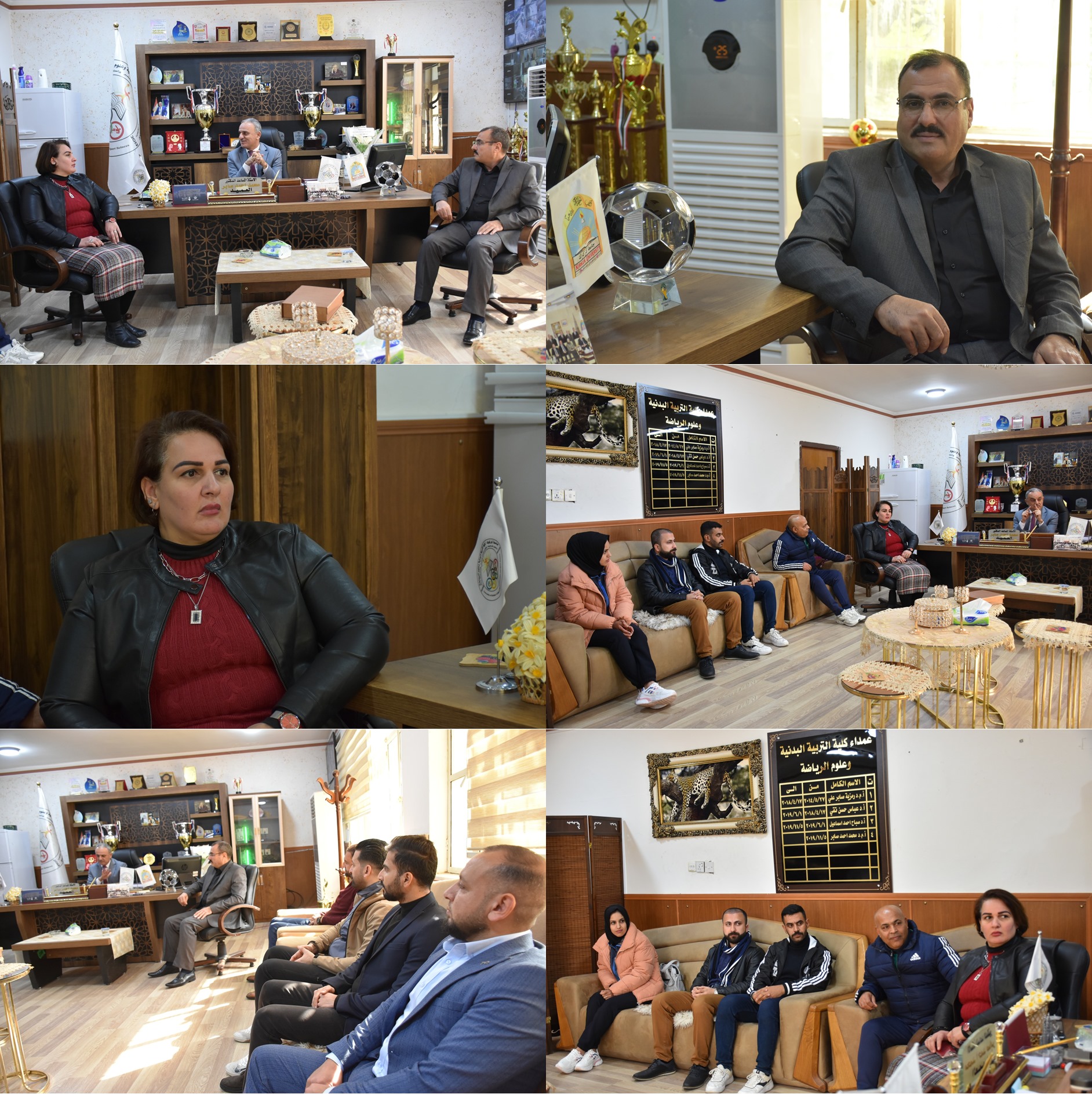 425907701 827047632770339 8722008276755151349 n tile